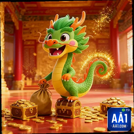 Imagem de jogos de cassino - aa1