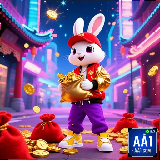 Imagem de apostas esportivas - aa1