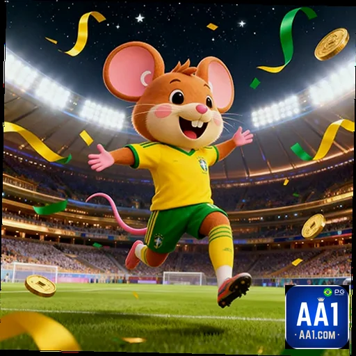 Cassino digital ao vivo - aa1