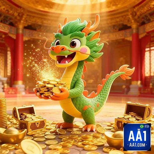 Slots online variados