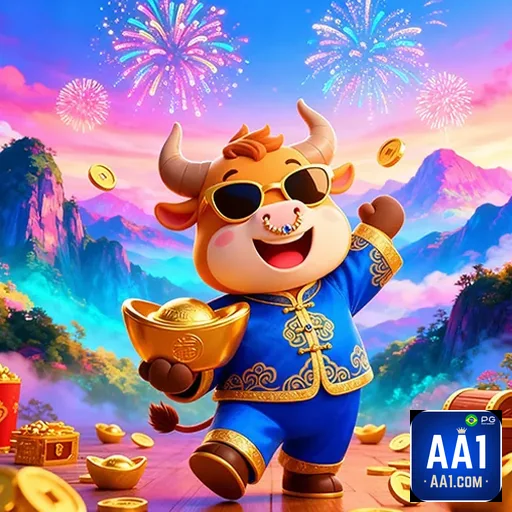 Cassinos online se - aa1