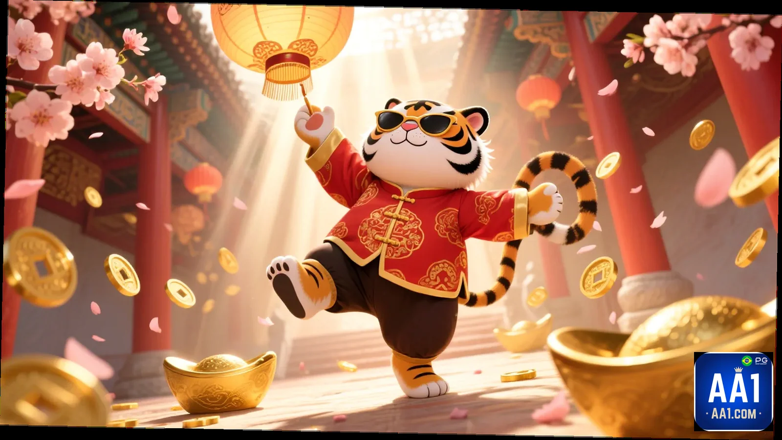 Bônus sem investimento