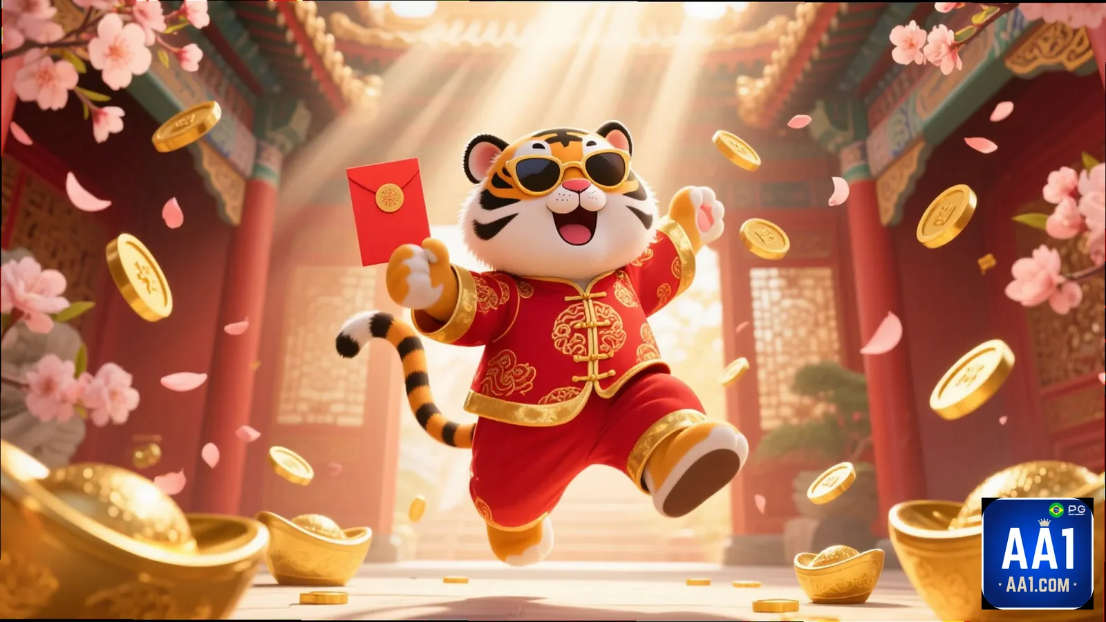 Benefícios do aplicativo - aa1